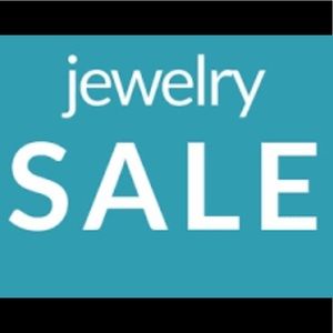 🍀Jewelry Sale